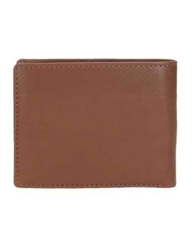 Cartera Pepe Jeans 78540