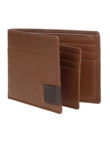 Cartera Pepe Jeans 78540