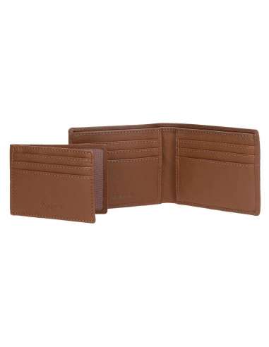 Cartera Pepe Jeans 78540