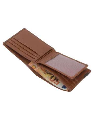 Cartera Pepe Jeans 78540