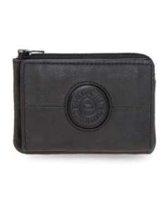 Monedero Pepe Jeans mod. 78602 2