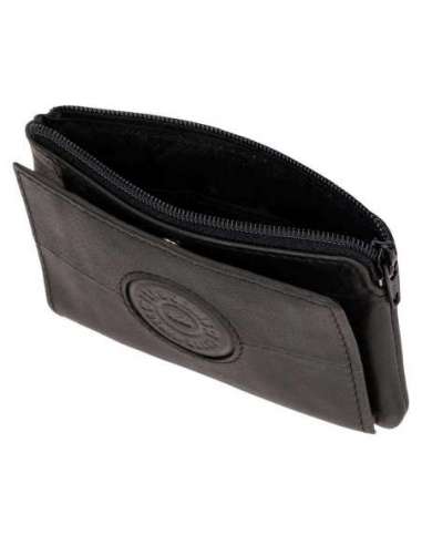 Moneder Pepe Jeans 78602