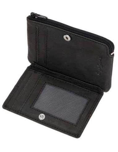 Moneder Pepe Jeans 78602