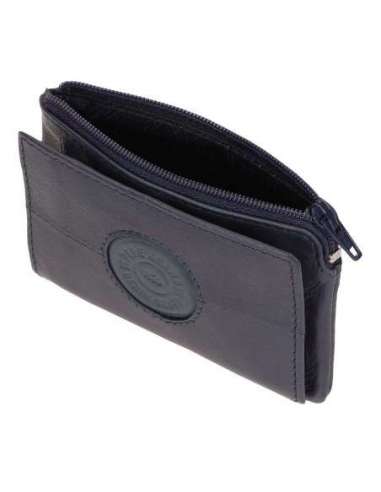 Moneder Pepe Jeans 78602