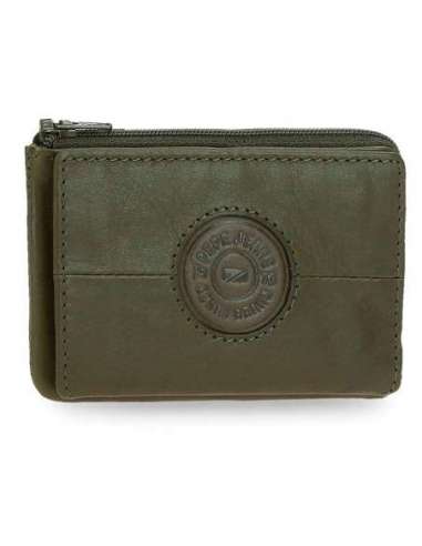 Moneder Pepe Jeans 78602