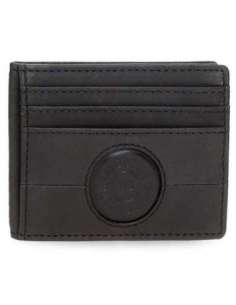 Tarjetero Pepe Jeans mod. 78604 2