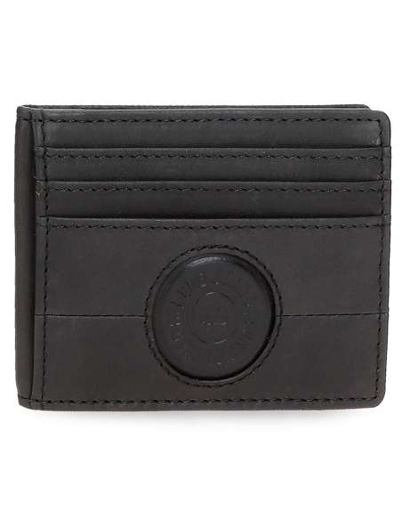 Targeter Pepe Jeans mod. 78604
