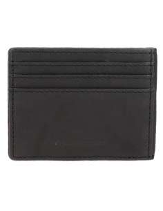 Targeter Pepe Jeans mod. 78604 2