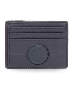 Tarjetero Pepe Jeans mod. 78604 2