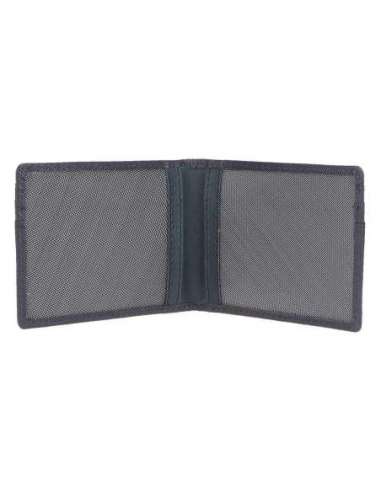 Targeter Pepe Jeans 78604