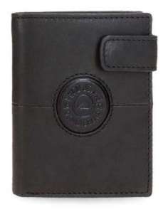 Cartera Pepe Jeans mod. 78612 2