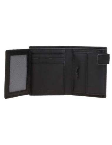 Cartera Pepe Jeans 78612