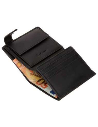 Cartera Pepe Jeans 78612