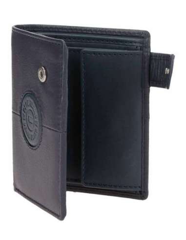 Cartera Pepe Jeans 78612