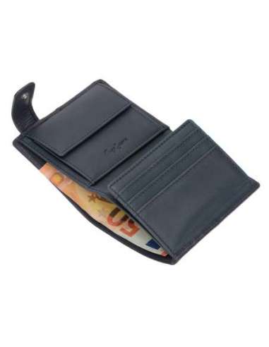 Cartera Pepe Jeans 78612