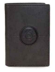 Cartera Pepe Jeans mod. 78620 2