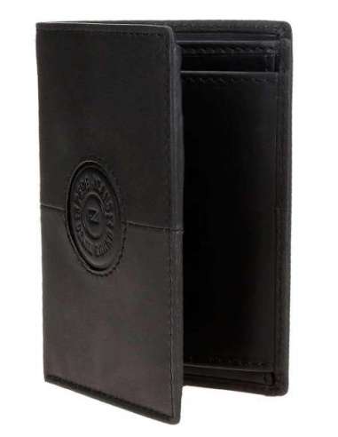 Cartera Pepe Jeans 78620