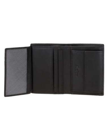 Cartera Pepe Jeans 78620