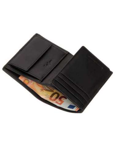 Cartera Pepe Jeans 78620