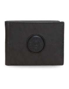 Cartera Pepe Jeans mod. 78631 2