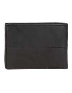Cartera Pepe Jeans mod. 78631 2