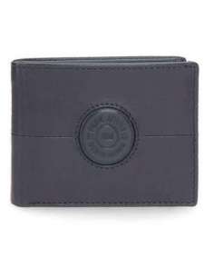 Cartera Pepe Jeans mod. 78631 2