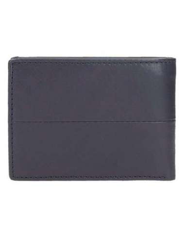 Cartera Pepe Jeans 78631