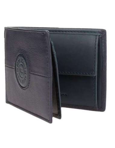 Cartera Pepe Jeans 78631