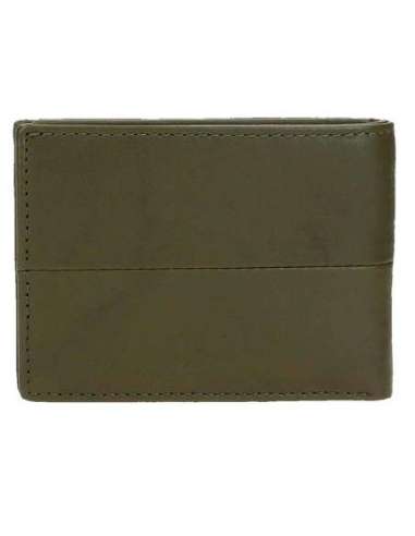 Cartera Pepe Jeans 78631