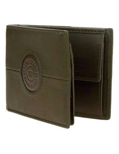 Cartera Pepe Jeans 78631