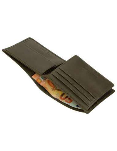 Cartera Pepe Jeans 78631