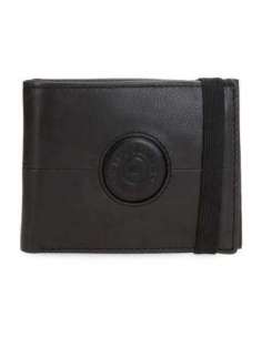 Cartera Pepe Jeans mod. 78639 2