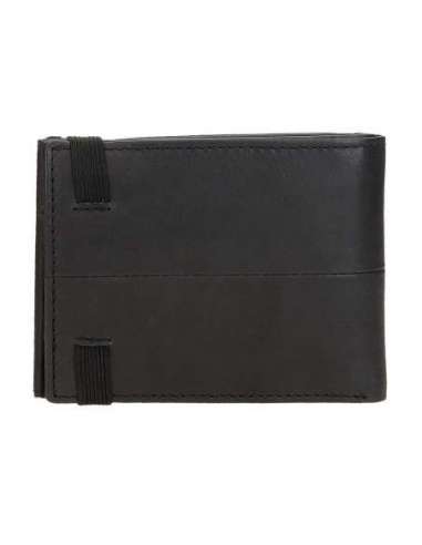 Cartera Pepe Jeans 78639