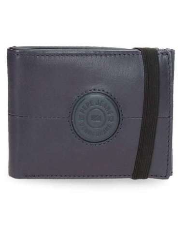 Cartera Pepe Jeans 78639