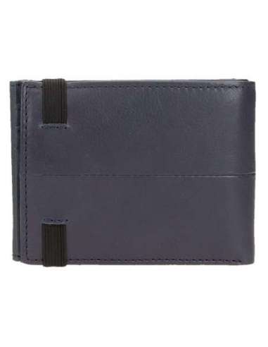 Cartera Pepe Jeans 78639