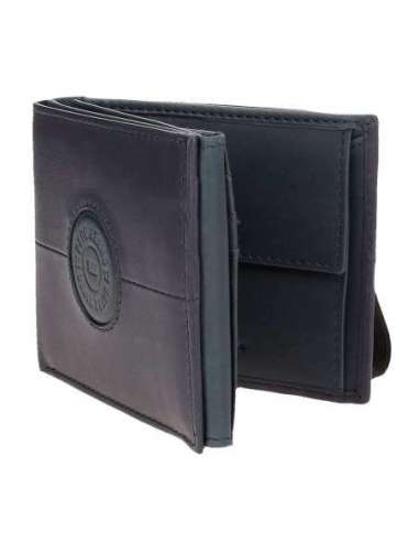 Cartera Pepe Jeans 78639