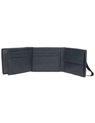 Cartera Pepe Jeans 78639