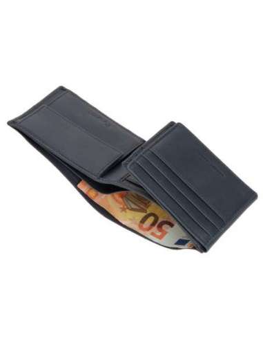 Cartera Pepe Jeans 78639