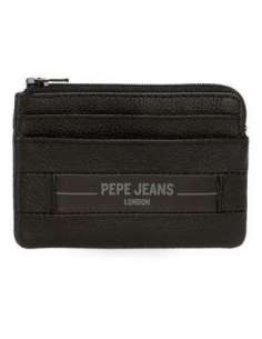Monedero Pepe Jeans mod. 78801 2