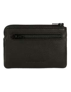 Moneder Pepe Jeans mod. 78801 2