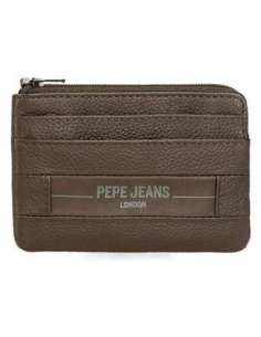 Monedero Pepe Jeans mod. 78801 2