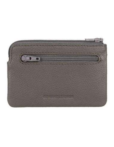 Monedero Pepe Jeans 78801