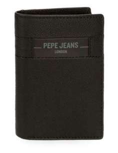 Cartera Pepe Jeans mod. 78820 2