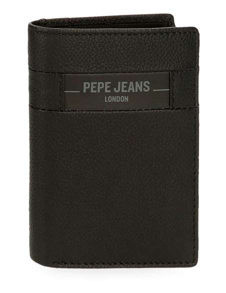 Cartera Pepe Jeans mod. 78820
