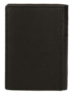 Cartera Pepe Jeans mod. 78820 2