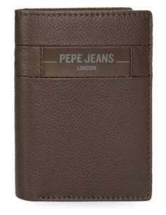 Cartera Pepe Jeans mod. 78820 2