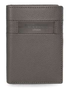 Cartera Pepe Jeans mod. 78820 2