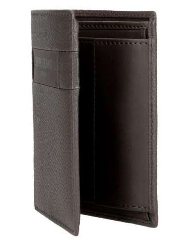 Cartera Pepe Jeans 78820