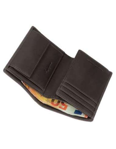 Cartera Pepe Jeans 78820