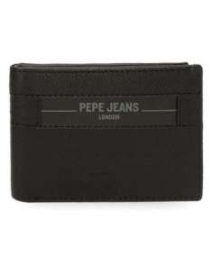Cartera Pepe Jeans mod. 78831 2
